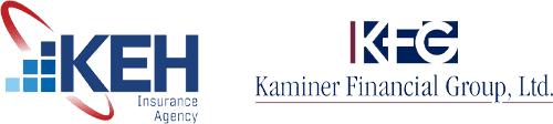 KEH Insurance Agency, Inc.